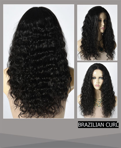 full lace wigs